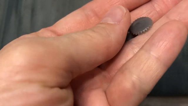 Москитная сетка на магнитах. смотреть онлайн