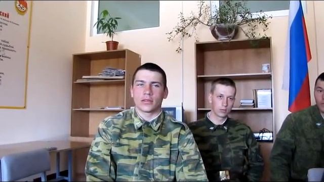 Дедовщина была, когда служили 2 года смотреть онлайн