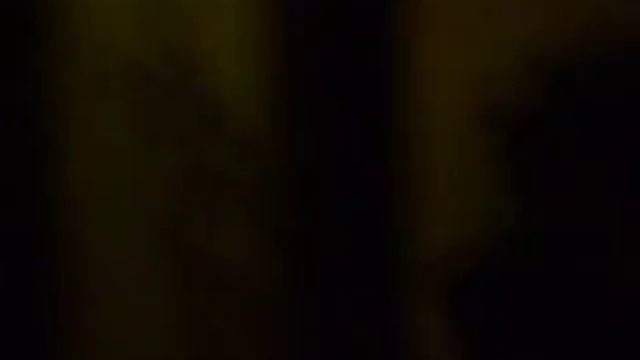 Part 2: Video Log from my hotel room in Guangzhou смотреть онлайн