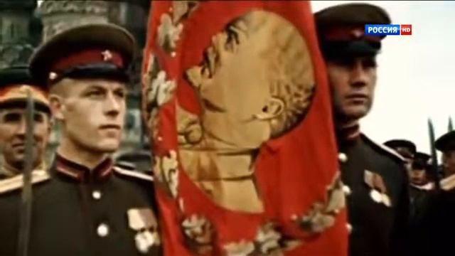 2014 Сталин Последнее дело смотреть онлайн