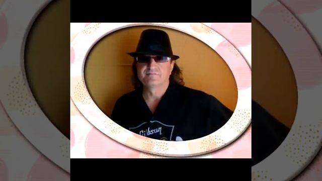 Александр Керт - С Днём рождения... смотреть онлайн