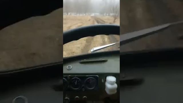 На дискотеку...