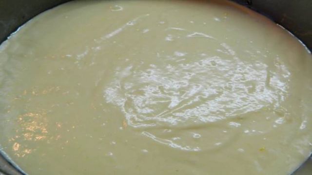 Вкусные будни