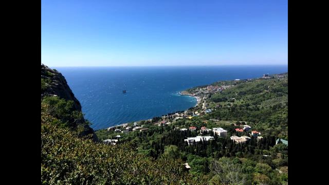 М-38 Иркина песня (2019) смотреть онлайн