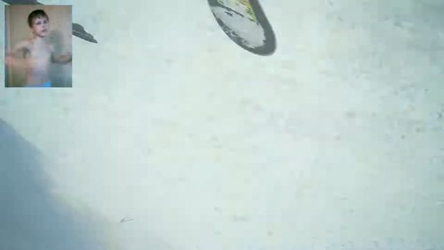 Падение с Эльбруса смотреть онлайн