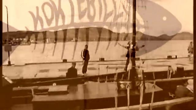 koktebilly2013 смотреть онлайн