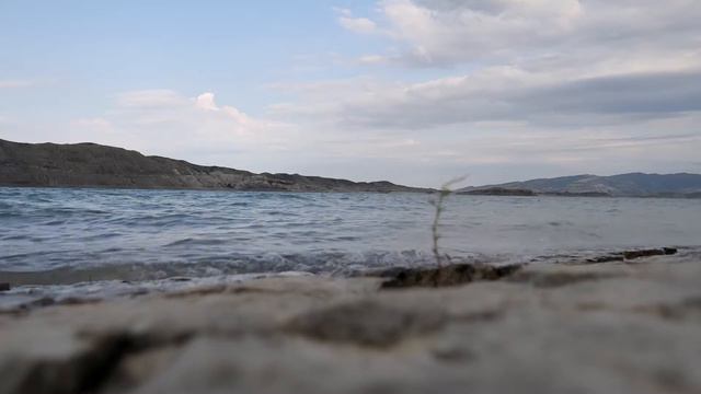 Aisha - Id Al Adha - Нашид про Курбан Байрам смотреть онлайн