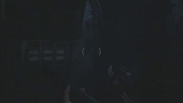 ОПИТА НИ ЗА БЯГСТВО ОТ ФАБРИКАТА | Resident Evil VIII | #13 смотреть онлайн