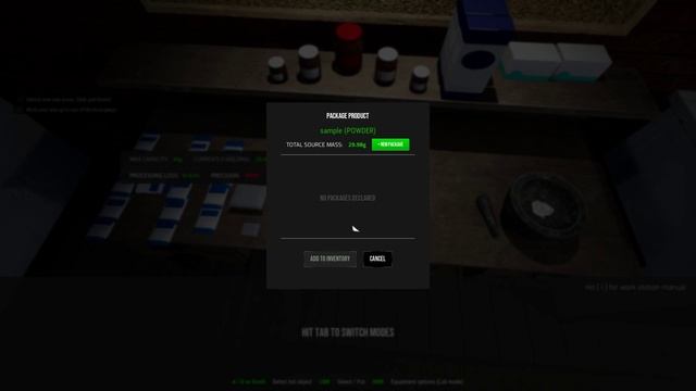 How to Addict at least 5 clients Task Speed-run Max Profit | Drug Dealer Simulator | Tips & Tricks смотреть онлайн
