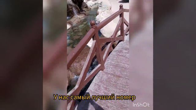 море. часть первая. продолжение следует.2022 смотреть онлайн