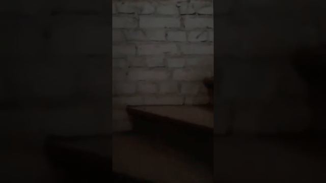 кирха Лумиваара смотреть онлайн