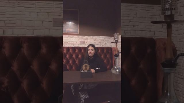 Cover на песню IOWA- Одно и тоже смотреть онлайн