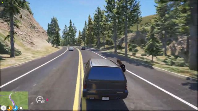 GTA 5 RP VLTRP live | JEAN PAUL JP #vltrp #feelthevelocity #gta5 смотреть онлайн