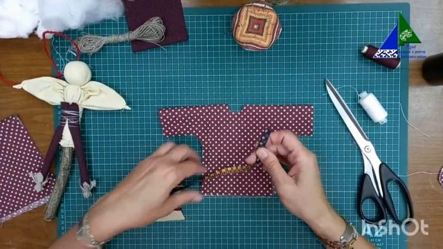 Православные традиции СИМЕОН СТОЛПНИК смотреть онлайн