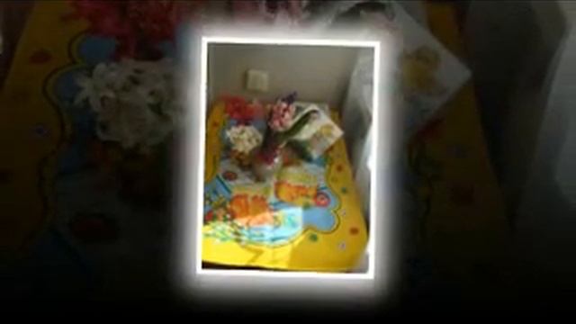 0 0 Весенние цветы и пасхи смотреть онлайн