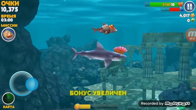 Evolution прохождение игры
