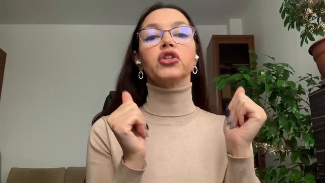 ПЛАН действий после расставания с бывшей! смотреть онлайн