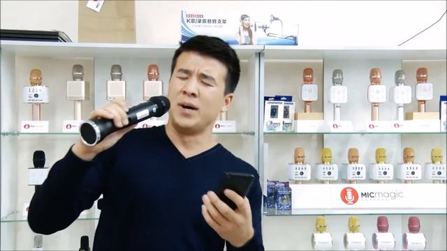 Сюжет на телеканале NewTv.kg смотреть онлайн