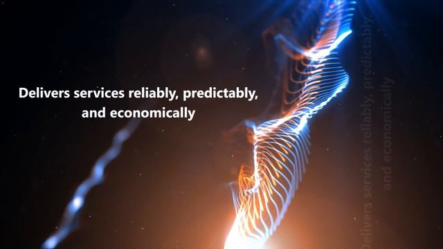 Ubuntu Server 20.04 LTS Minimal for Azure смотреть онлайн