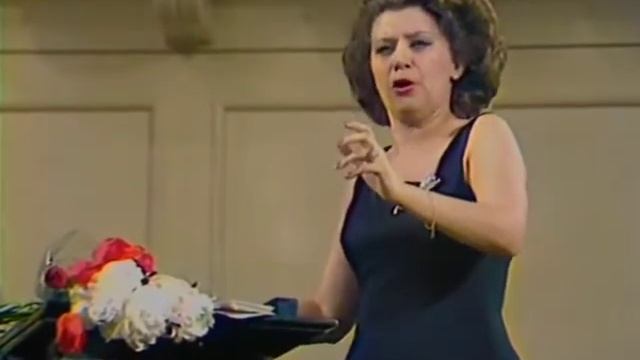 Елена Образцова - Свиридов. В Нижнем Новгороде смотреть онлайн