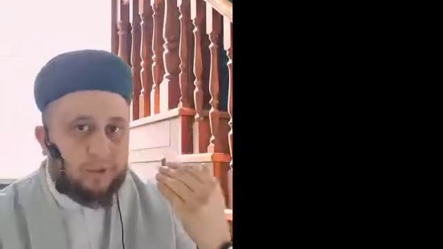 Разногласия: причины и решения. Лекция 4 смотреть онлайн