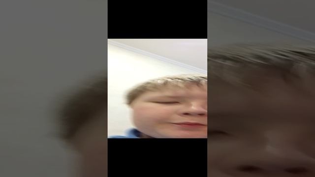 ненадолго ухожу ?