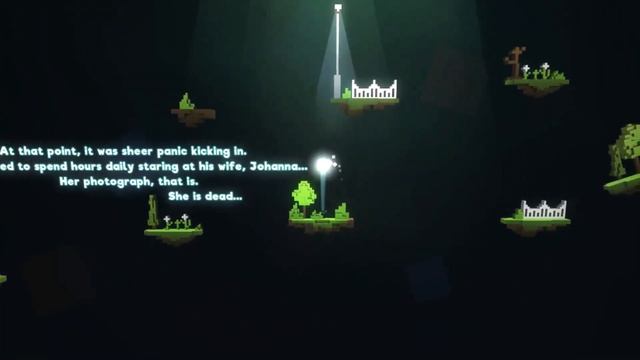 The last Photon смотреть онлайн