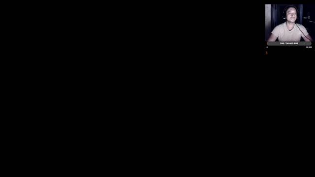 ?✅?pabg? ✅? ОБНОВЛЕНИЯ 21.1 в PUBG / ВЕЧЕРНИЙ СТРИМ PUBG ? Набираем 300 подписчиков?✅ смотреть онлайн