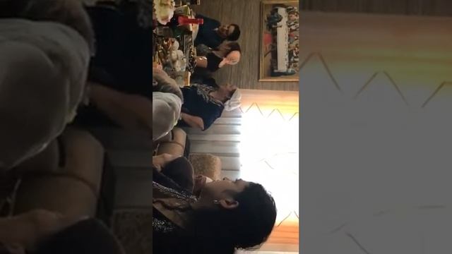 Вова и роза смотреть онлайн