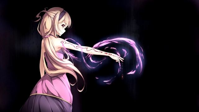 ? Tones and I - Dance Monkey, but i linked it with A Mystical Experience [No YouTube Copyright] ? смотреть онлайн