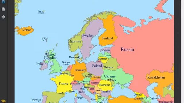 How To Use Adobe Reader With The EMapshop