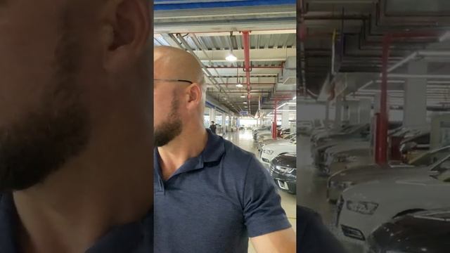 Поставка электромашин из Китая смотреть онлайн