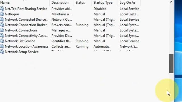 How to Fix This Installation Package Could not be Opened Error in Windows PC смотреть онлайн