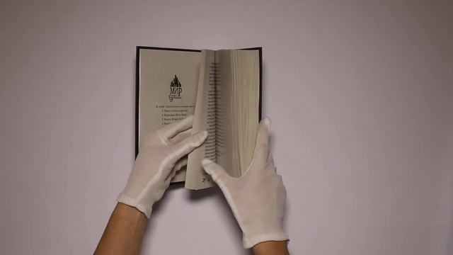 Пандемониум. 1. Город темных секретов