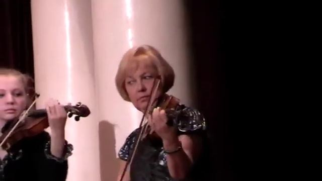 ЧеТангоЧе.MOD