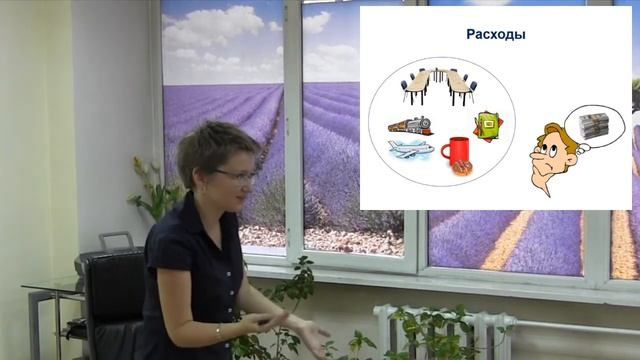 Какие проблемы решает электронное обучение? смотреть онлайн