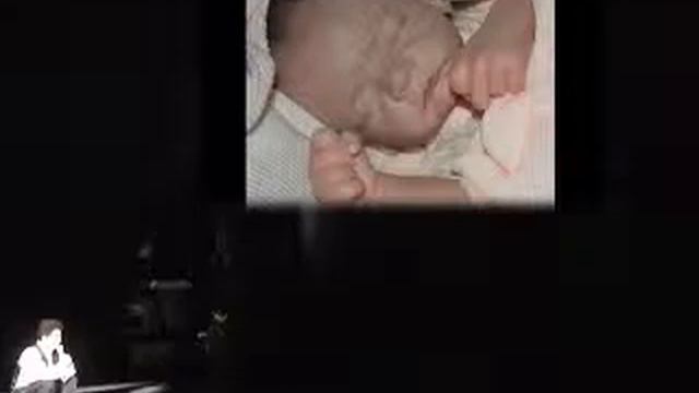 coincidir carlos eduardo rico.wmv смотреть онлайн