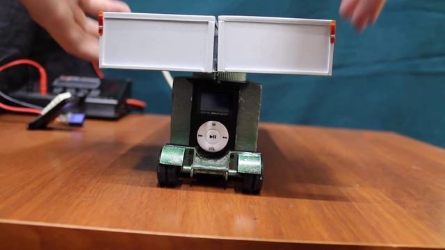 ЗиЛ-130 с музыкой.AIYIMA 40mm 3W 4Om.2x3x3W (6 Speakers,3 Amplifiers 5V 2x3W)Stance.DeAgostini 1:43 смотреть онлайн