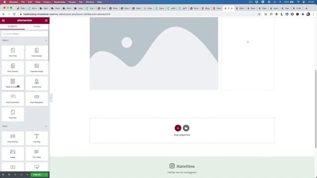 Оптимізація сайту під смартфон #просуваннябізнесу #інструкція #гайд #сайт смотреть онлайн