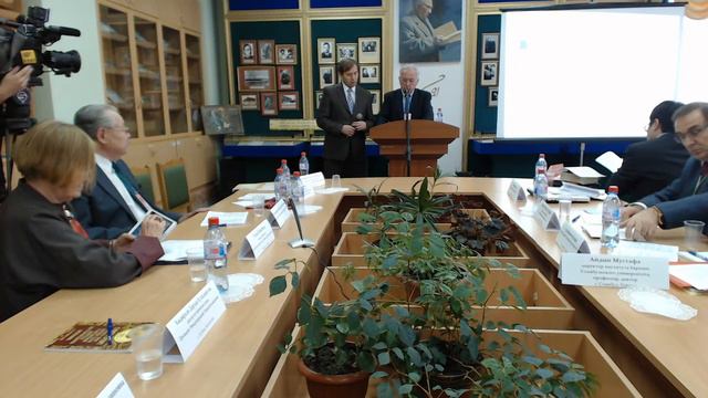 Прямая трансляция смотреть онлайн