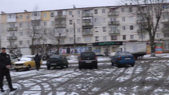 Выставка Ярмарка город Рубежное смотреть онлайн