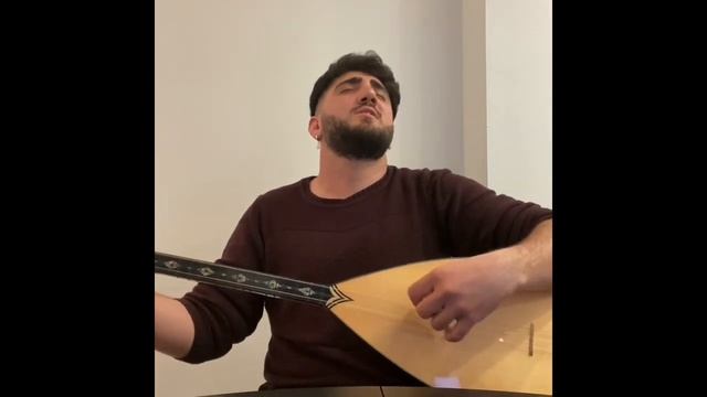 Musa eroğlu- Var git ölüm türküsü смотреть онлайн