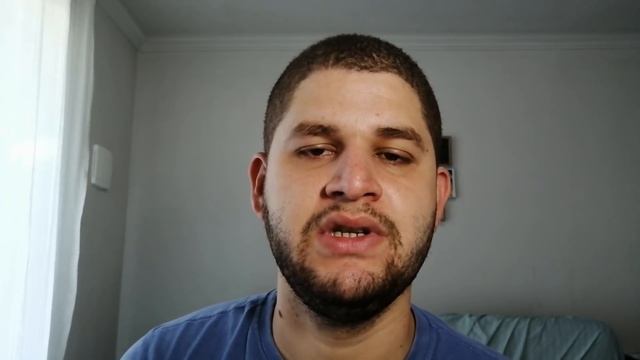 Patinetes Elétricos grandes com Bateria de chumbo, são bons? - PT BR смотреть онлайн