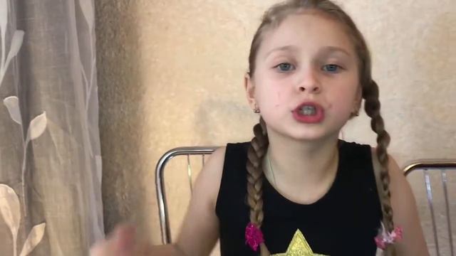 Имбирные ПОДРУЖКИ смотреть онлайн