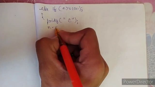 Function Question from Let us C:Changing year to roman number according to example. смотреть онлайн