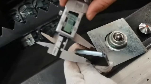 3000W OREE Fiber Laser Metal Cutting 1500x3000 CNC CAT смотреть онлайн