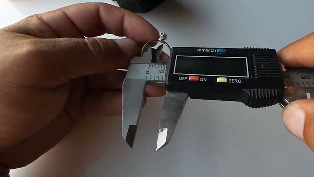 Обзор кольцо с бриллиантом 0.35ct 2 сентября 2017 г. смотреть онлайн