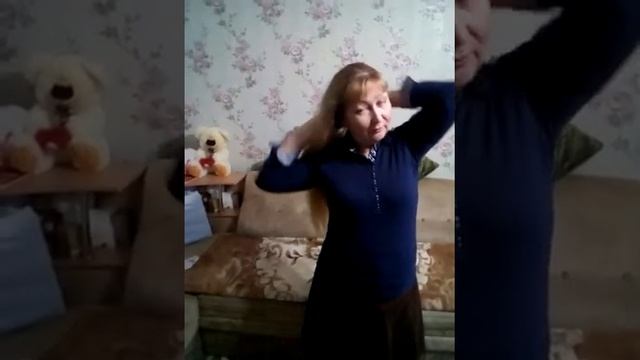 А что, если пластинами Гринвей помыть волосы? Ваши отзывы.