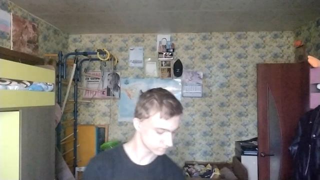 "Все для тебя" Дмитрий Рыжов Премьера Клипа 2024