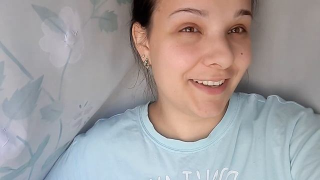 Собираемся в дорогу/ Едем в гости к родителям/ Новый маникюр?/ Влог/ #DaryaFrost смотреть онлайн